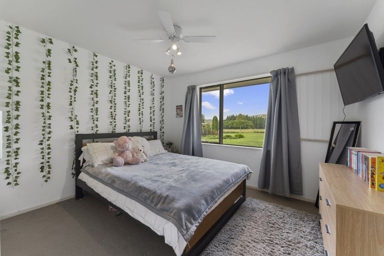 Photo of property in 211b Laidmore Road, Broomfield, 7482