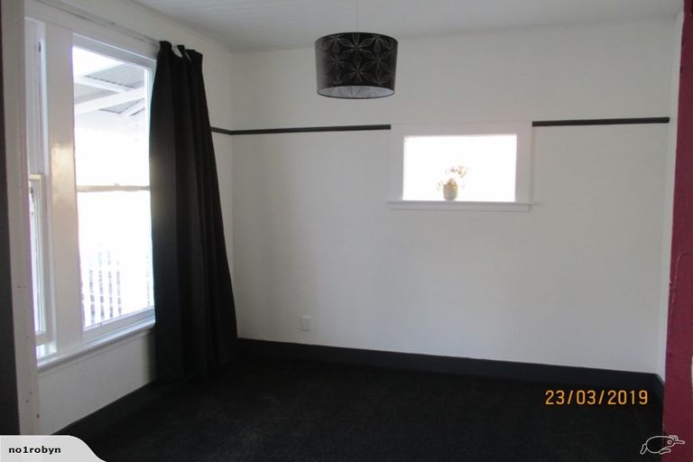 Photo of property in 15 Ventnor Street, Mornington, Dunedin, 9011