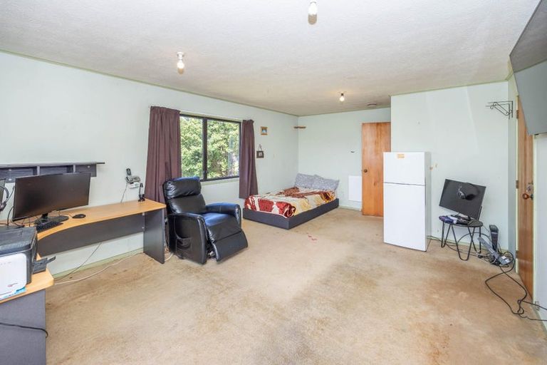 Photo of property in 22 Queen Street, Ngaruawahia, 3720