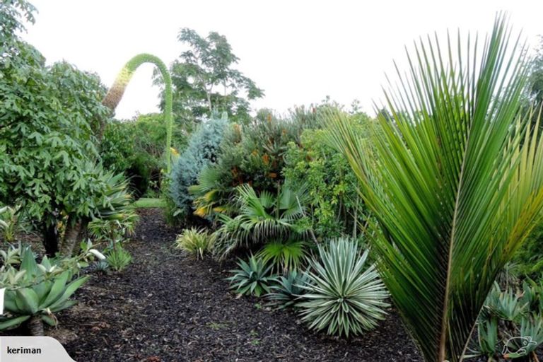 Photo of property in 1626 Springbank Road, Kerikeri, 0293