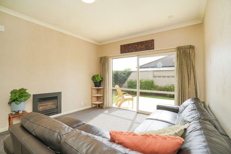 Photo of property in 166 Wilton Street, Rosedale, Invercargill, 9810