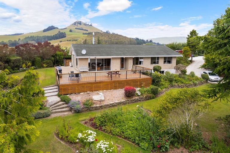 Photo of property in 39 Kirkwall Street, Palmerston, 9430