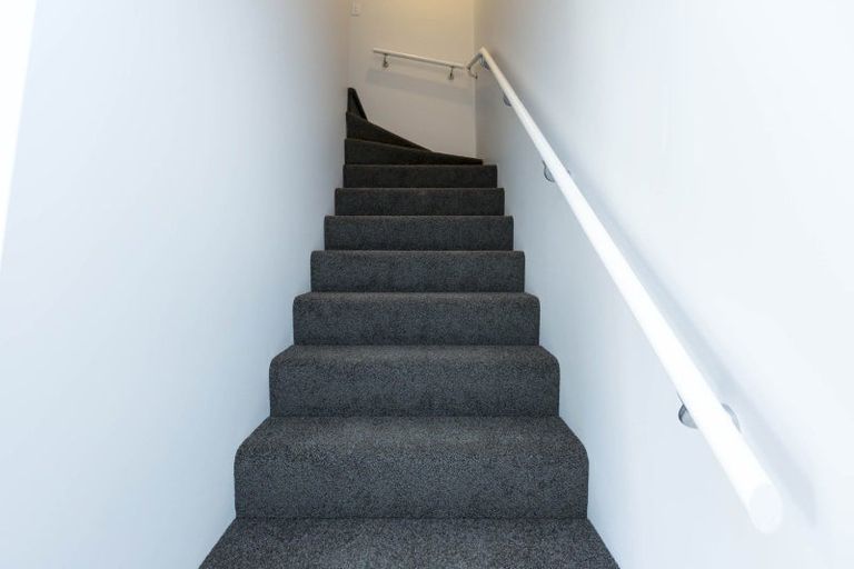 Photo of property in 8 Reakes Crescent, Wallaceville, Upper Hutt, 5018