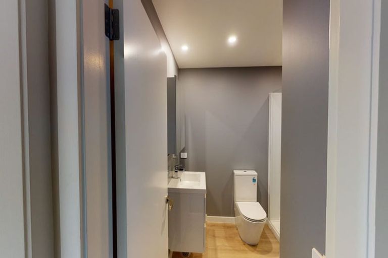 Photo of property in 24 Eruera Love Lane, Waterloo, Lower Hutt, 5011