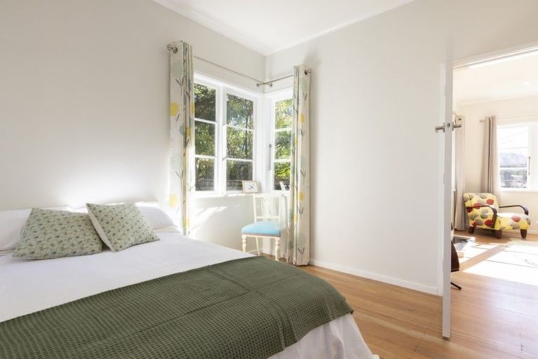 Photo of property in 8 Hood Avenue, Heretaunga, Upper Hutt, 5018