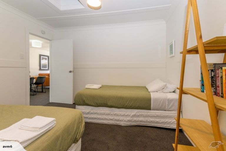 Photo of property in 11d Herewini Street, Victoria, Rotorua, 3010