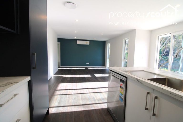 Photo of property in 42 Glenelg Street, Bradford, Dunedin, 9011