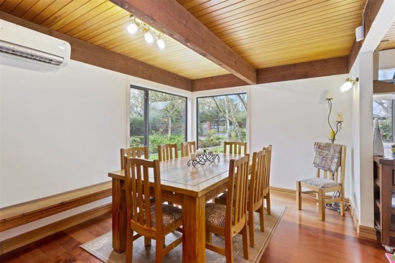 Photo of property in 12 Harrod Place, Rangiora, 7400