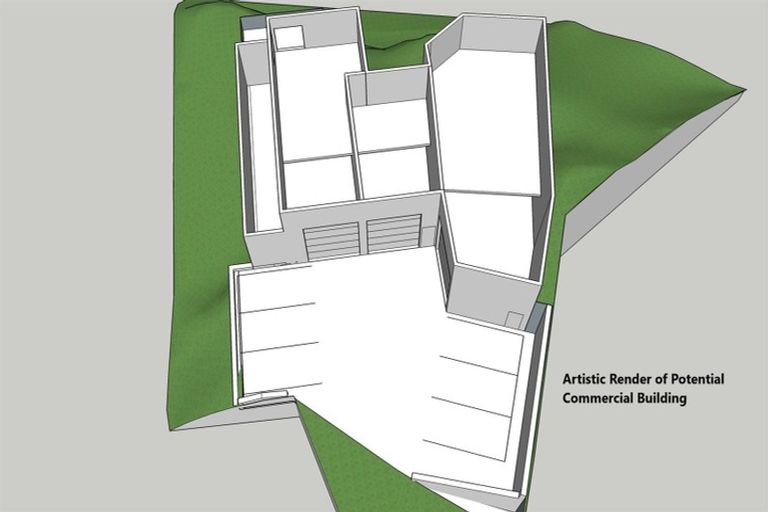 Photo of property in 42a Whitaker Road, Warkworth, 0910