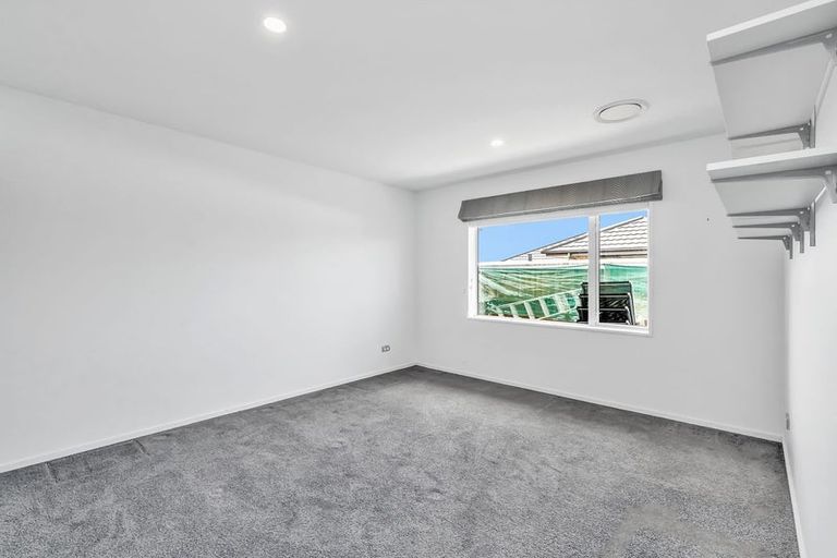 Photo of property in 11 Palladio Avenue, Leeston, 7632