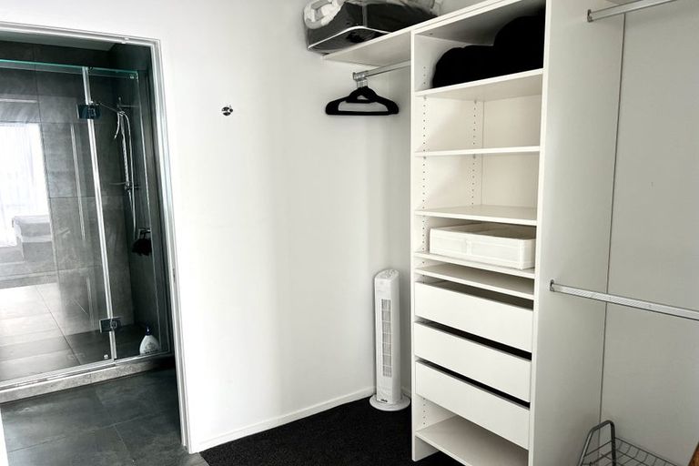 Photo of property in 4 Manuka Close, Mangawhai, 0505