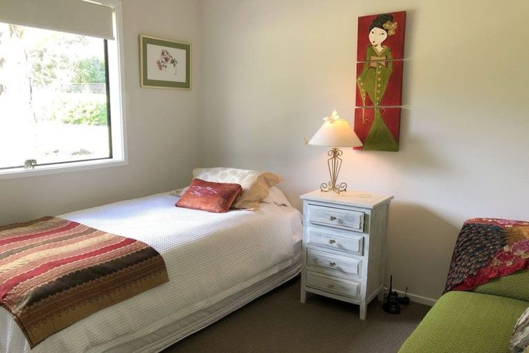 Photo of property in 67 Kendall Road, Kerikeri, 0230