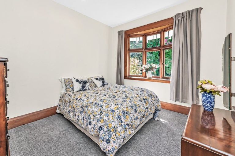 Photo of property in 2121 Old West Coast Road, Kirwee, Christchurch, 7671