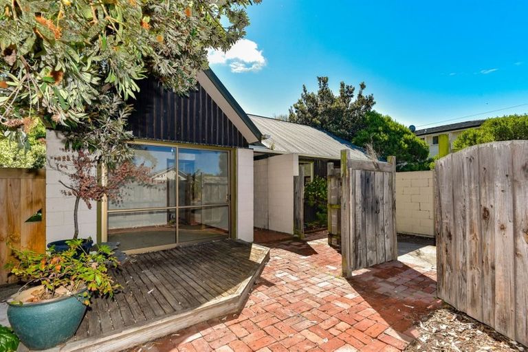 Photo of property in 132 Rocking Horse Road, Southshore, Christchurch, 8062