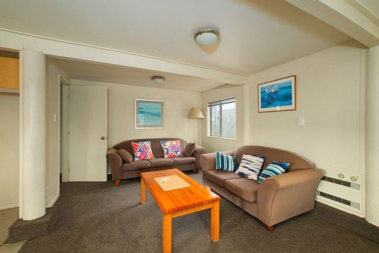 Photo of property in 39 Avoca Street, Kaikoura, 7300