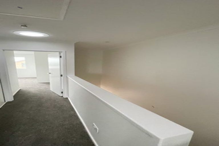 Photo of property in 2 Jagoda Road, Westgate, Auckland, 0614