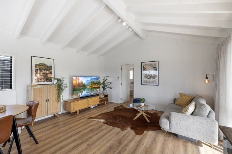 Photo of property in 23 Pine Valley Glade, Mangawhai, Kaiwaka, 0573