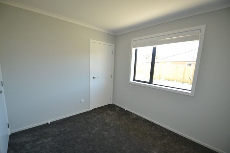 Photo of property in 11 Camberley Road, Richmond, 7020