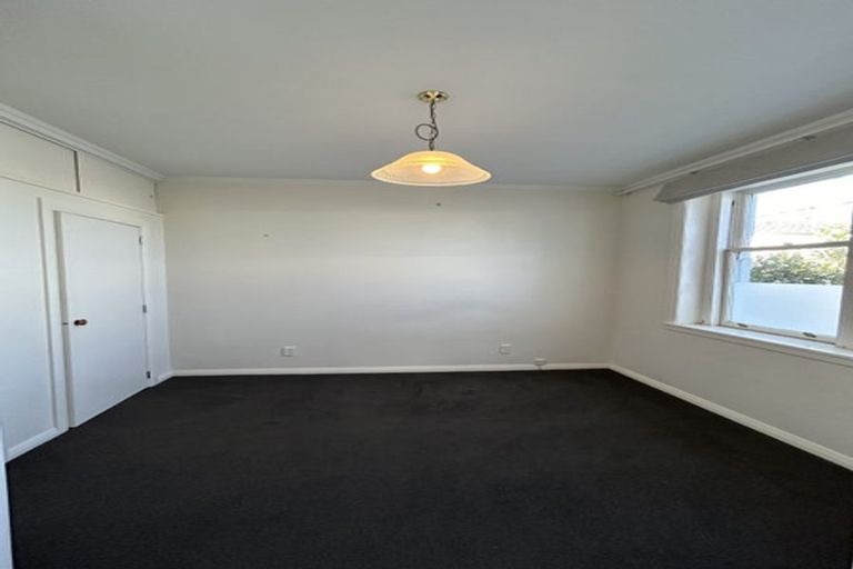 Photo of property in 51 Rotherham Terrace, Miramar, Wellington, 6022