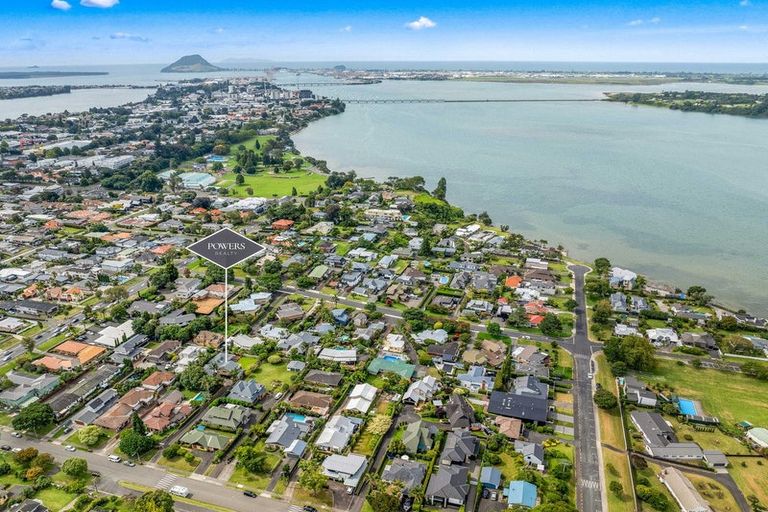Photo of property in 65 Thirteenth Avenue, Tauranga South, Tauranga, 3112