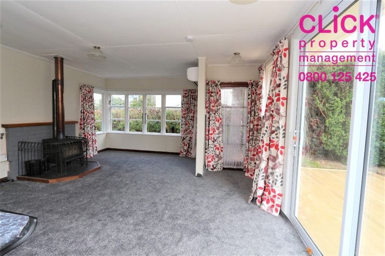 Photo of property in 38 Ashmore Street, Halfway Bush, Dunedin, 9010