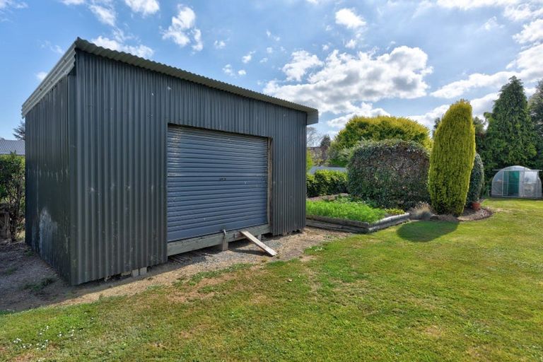 Photo of property in 62 Morton Street, Edendale, 9825