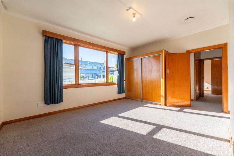 Photo of property in 6 Mere Mere Street, Seaview, Timaru, 7910