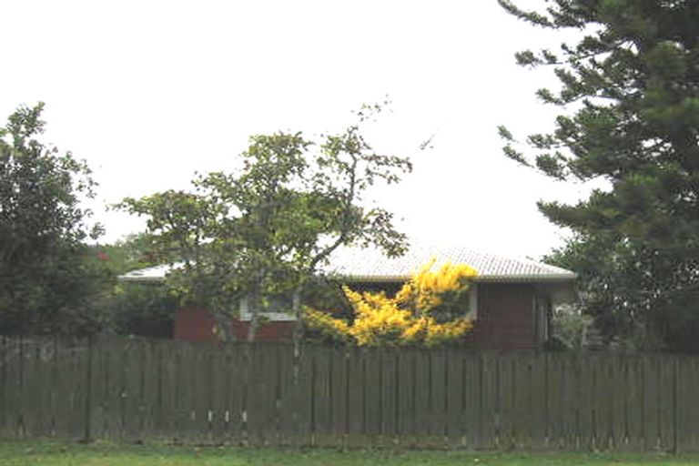 Photo of property in 30 Jillian Drive, Ranui, Auckland, 0612