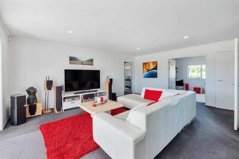 Photo of property in 59 Harry Dodd Road, Drury, 2577