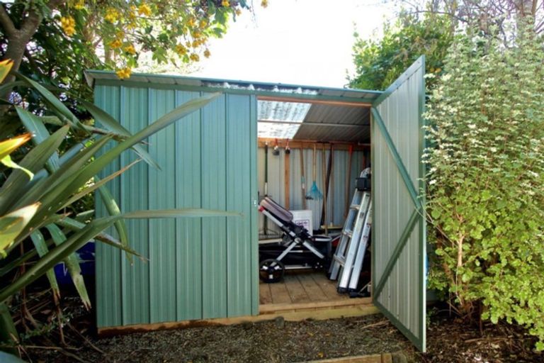 Photo of property in 18 Willow Lane, Ohakune, 4625