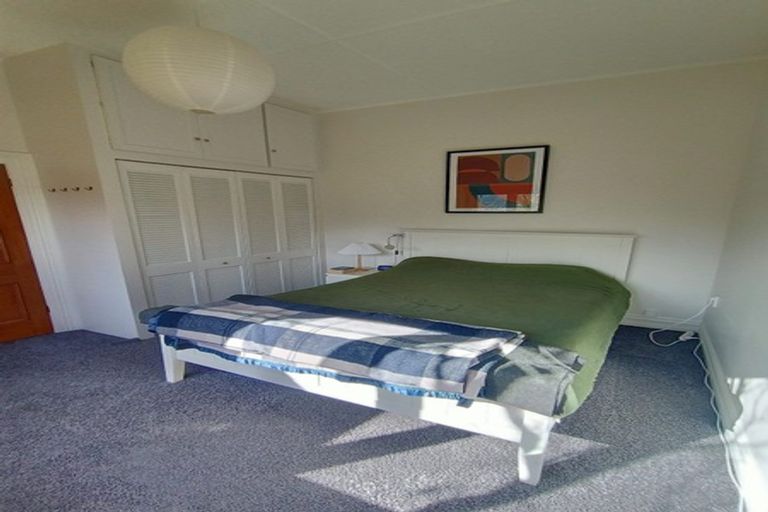 Photo of property in 8 Maybank Street, North East Valley, Dunedin, 9010