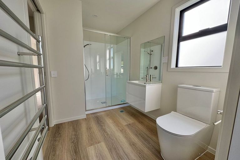 Photo of property in 73 Te Ara O Papatahi, Wainuiomata, Lower Hutt, 5014