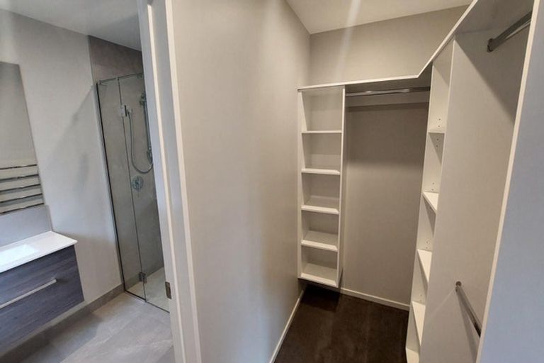 Photo of property in 27 Mills Road, Marshland, Christchurch, 8051