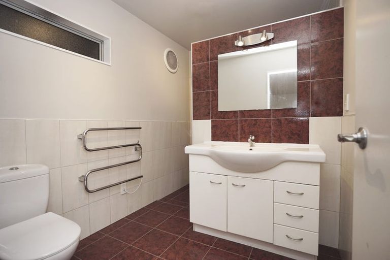 Photo of property in 3 Orewa Heights Crescent, Orewa, 0931