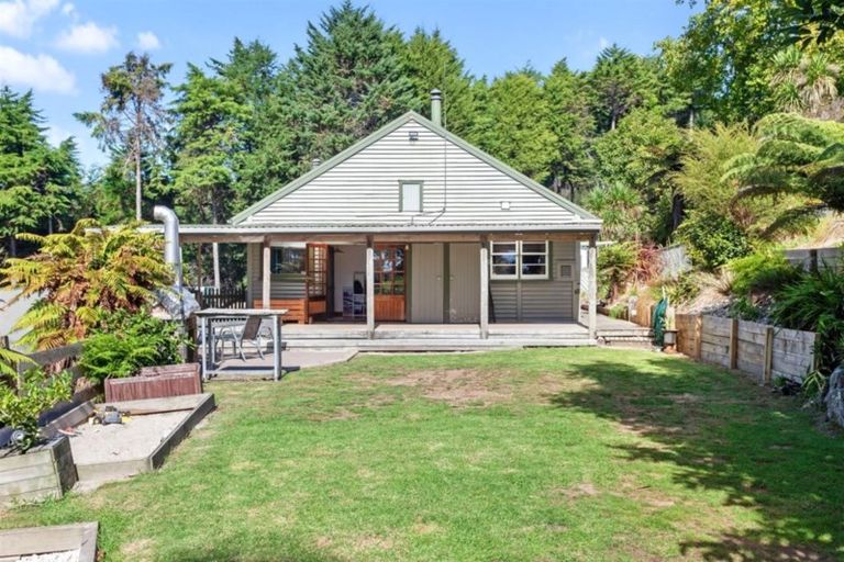 Photo of property in 1101b State Highway 30, Awakeri, Whakatane, 3192