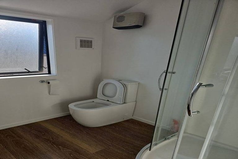 Photo of property in 1/114 Stanmore Road, Linwood, Christchurch, 8011