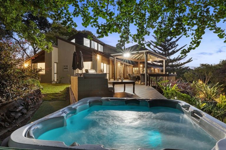 Photo of property in 195 Snodgrass Road, Te Puna, Tauranga, 3174