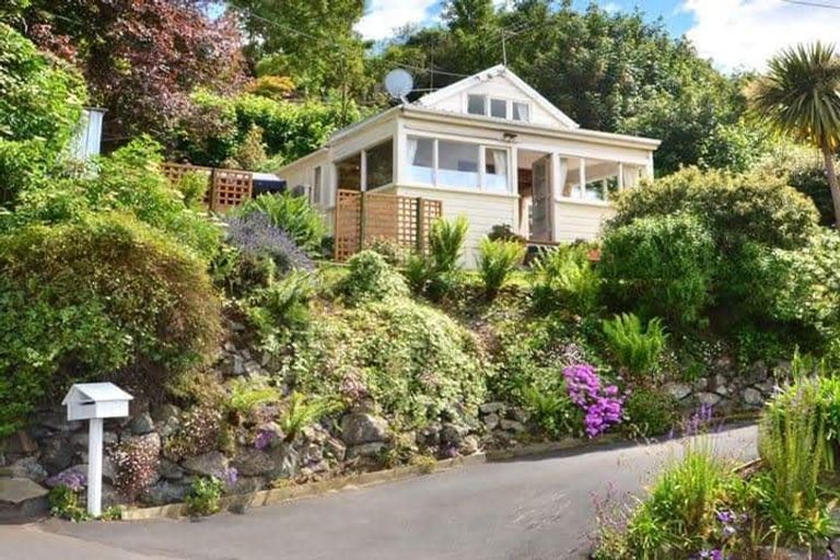 Photo of property in 26 Allandale Road, Saint Clair, Dunedin, 9012