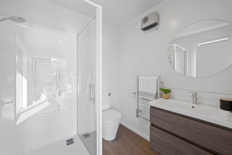 Photo of property in 16 Crosado Place, Rolleston, 7614