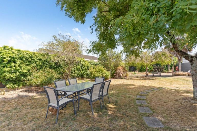 Photo of property in 45 Keir Crescent, Lansdowne, Masterton, 5810