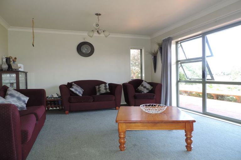 Photo of property in 6 Sharp Place, Matamata, 3400