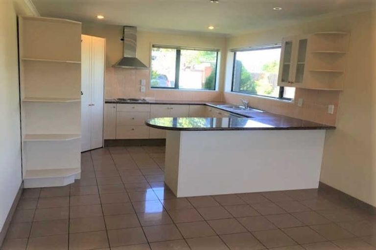 Photo of property in 25 Teal Close, Woolston, Christchurch, 8023