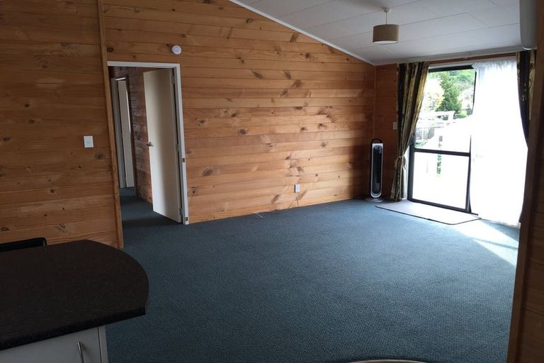 Photo of property in 2 Julian Road, Kawerau, 3127