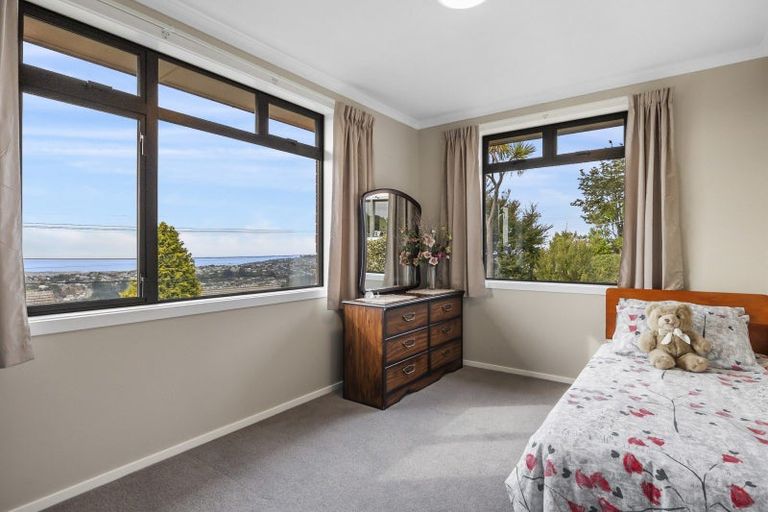 Photo of property in 70 Cockerell Street, Brockville, Dunedin, 9011