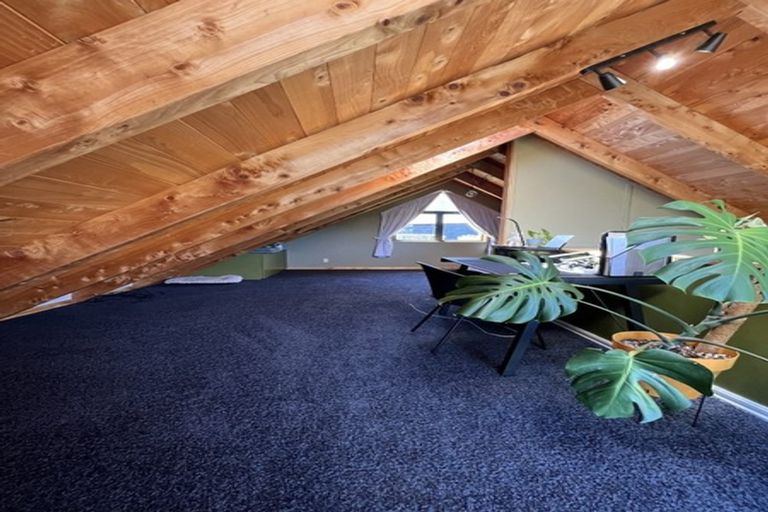 Photo of property in 2/26 Market Road, Bishopdale, Nelson, 7011