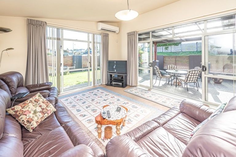 Photo of property in 39 Norfolk Drive, Otamatea, Whanganui, 4500