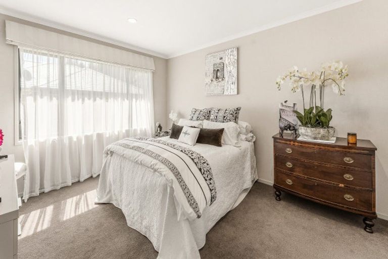 Photo of property in 35 Ebbtide Way, Maungatapu, Tauranga, 3112