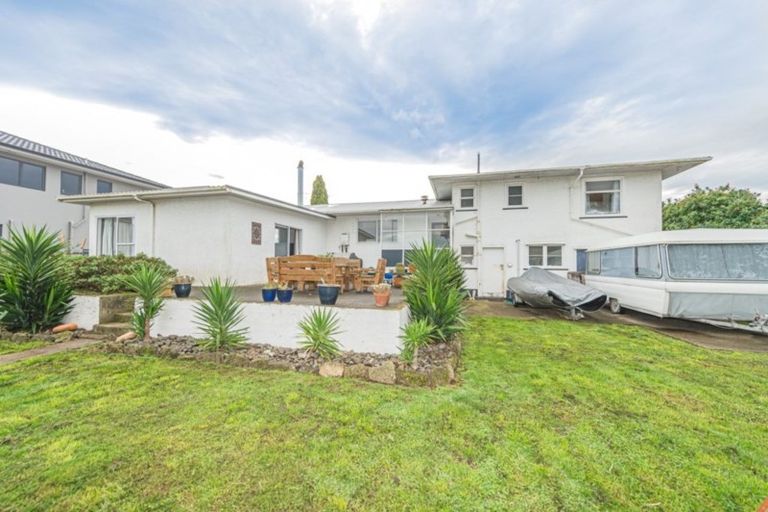 Photo of property in 17 Springvale Road, Springvale, Whanganui, 4501