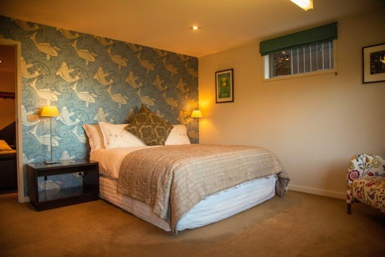 Photo of property in 10 Tapley Paddock, Wanaka, 9305