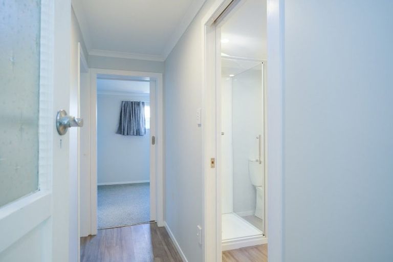 Photo of property in 2 Princess Street, Dannevirke, 4930